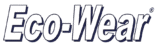 eco wear logo.