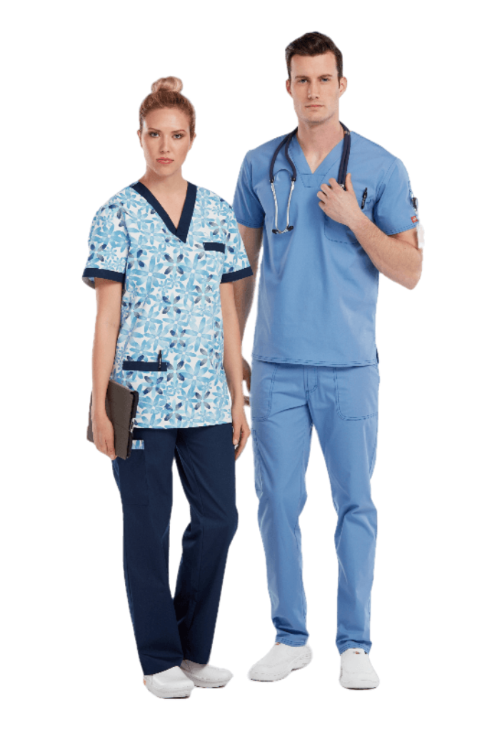 [removal.ai] 3b814305 a076 4996 9492 2f5e16cf991b med new